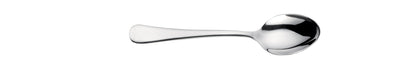 Pintinox Pitagora 18/10 Mirror Finish (Pack Of 12)