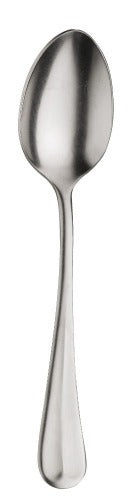 Pintinox Baguette 18/10 Stonewashed Finish (Pack Of 12)