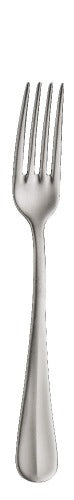 Pintinox Baguette 18/10 Stonewashed Finish (Pack Of 12)