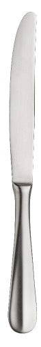 Pintinox Baguette 18/10 Stonewashed Finish (Pack Of 12)