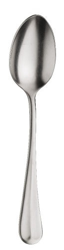 Pintinox Baguette 18/10 Stonewashed Finish (Pack Of 12)