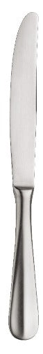 Pintinox Baguette 18/10 Stonewashed Finish (Pack Of 12)