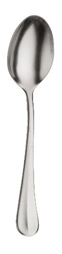 Pintinox Baguette 18/10 Stonewashed Finish (Pack Of 12)