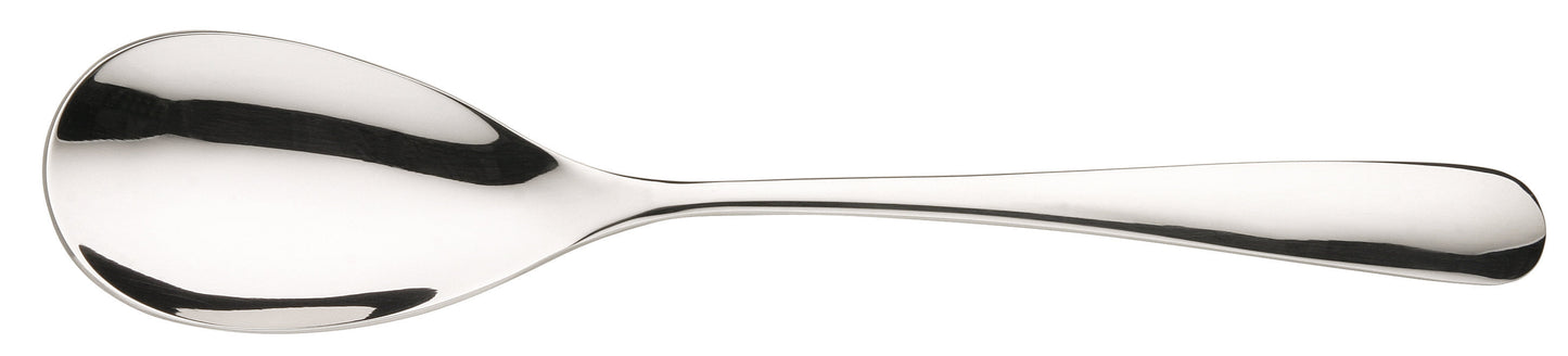 Pintinox Swing 18/10 Mirror Finish (Pack Of 12)