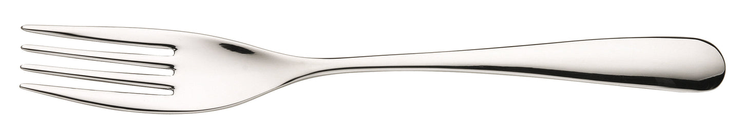 Pintinox Swing 18/10 Mirror Finish (Pack Of 12)