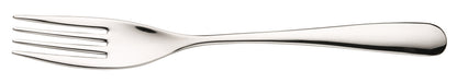 Pintinox Swing 18/10 Mirror Finish (Pack Of 12)