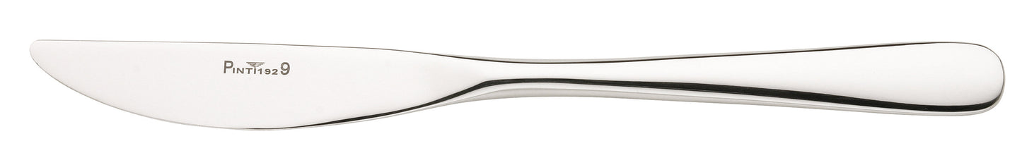 Pintinox Swing 18/10 Mirror Finish (Pack Of 12)
