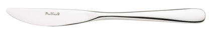 Pintinox Swing 18/10 Mirror Finish (Pack Of 12)