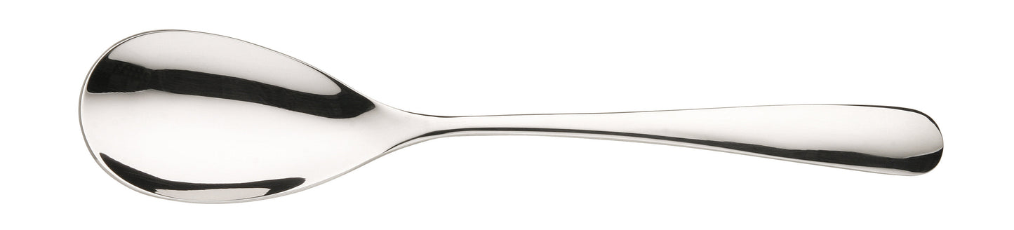 Pintinox Swing 18/10 Mirror Finish (Pack Of 12)