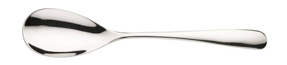 Pintinox Swing 18/10 Mirror Finish (Pack Of 12)
