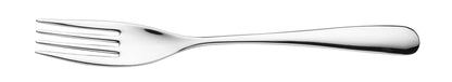 Pintinox Swing 18/10 Mirror Finish (Pack Of 12)