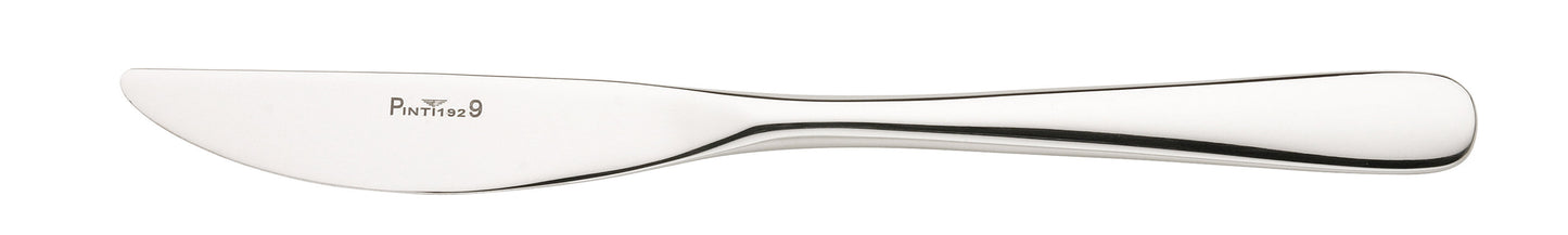 Pintinox Swing 18/10 Mirror Finish (Pack Of 12)