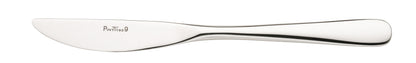 Pintinox Swing 18/10 Mirror Finish (Pack Of 12)