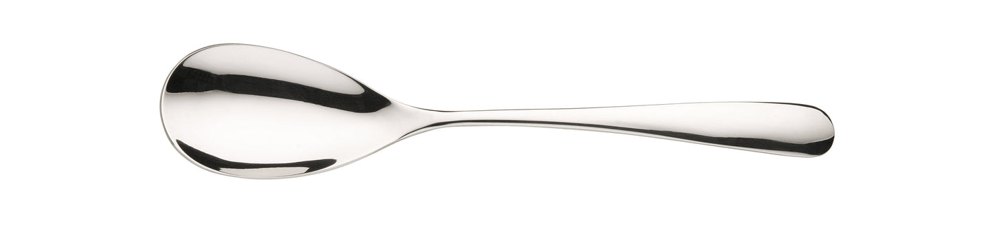 Pintinox Swing 18/10 Mirror Finish (Pack Of 12)