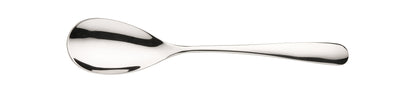 Pintinox Swing 18/10 Mirror Finish (Pack Of 12)