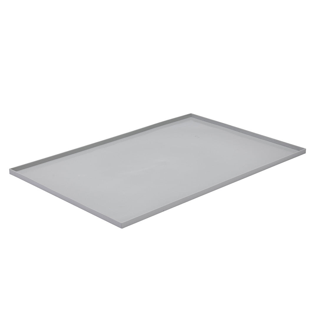 De Buyer Elastomoule Silicone Moulds