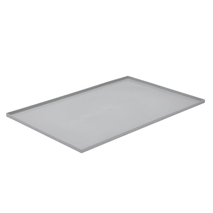 De Buyer Elastomoule Silicone Moulds