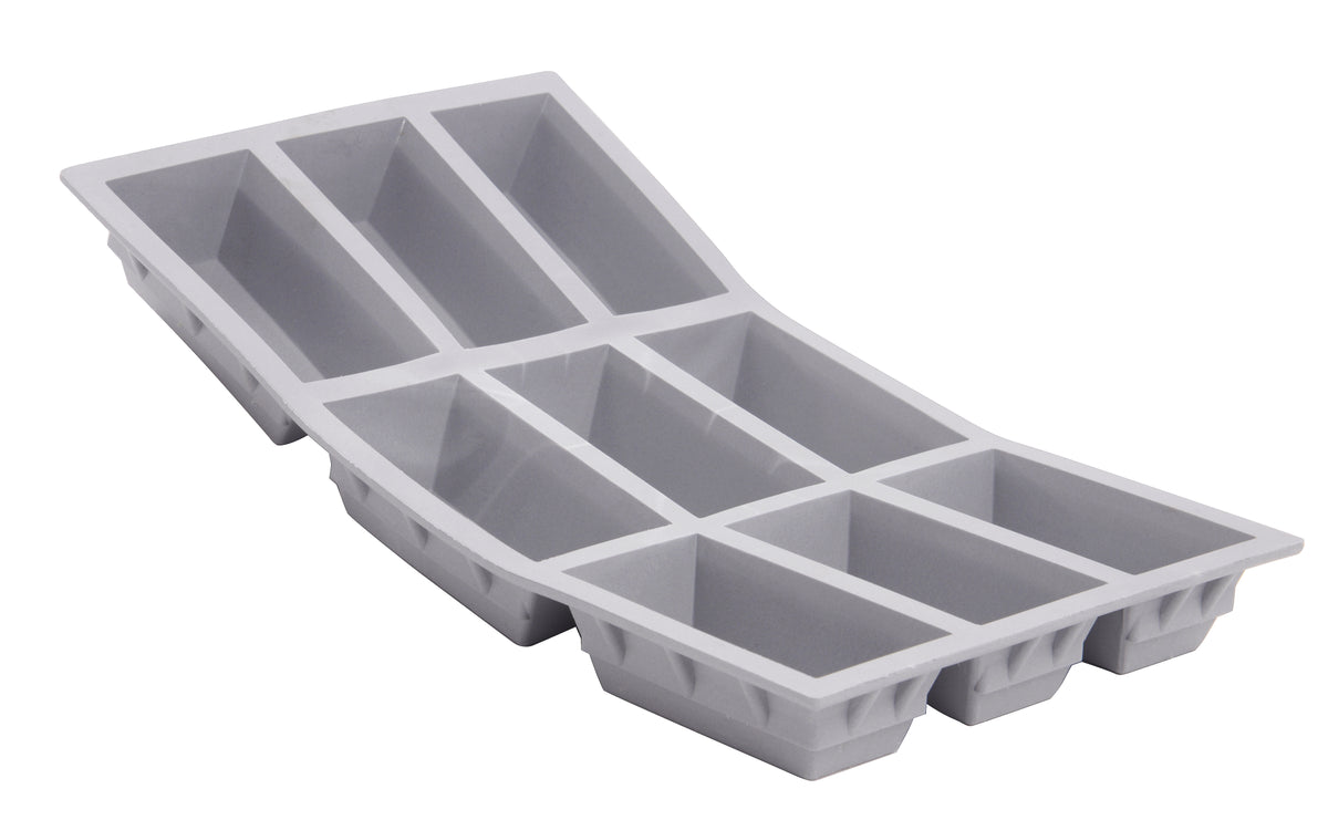 De Buyer Elastomoule Silicone Moulds