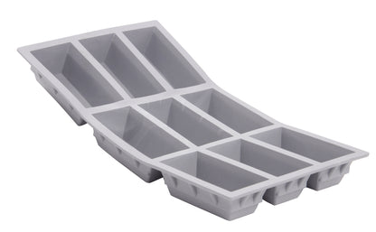 De Buyer Elastomoule Silicone Moulds