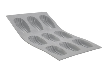 De Buyer Elastomoule Silicone Moulds