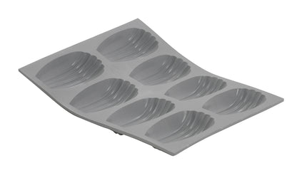 De Buyer Elastomoule Silicone Moulds