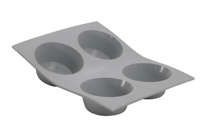 De Buyer Elastomoule Silicone Moulds