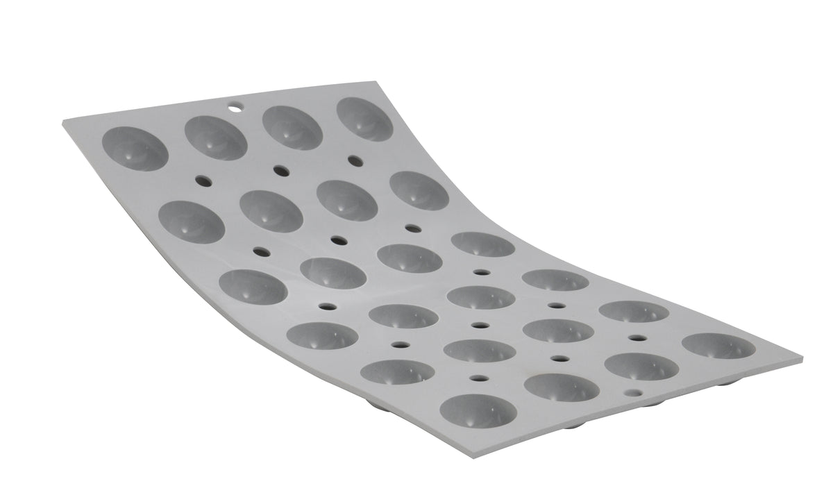 De Buyer Elastomoule Silicone Moulds