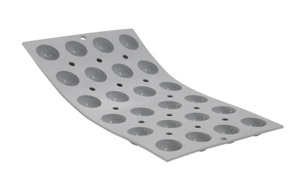 De Buyer Elastomoule Silicone Moulds
