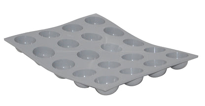 De Buyer Elastomoule Silicone Moulds