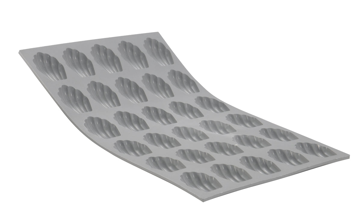 De Buyer Elastomoule Silicone Moulds