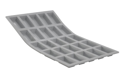 De Buyer Elastomoule Silicone Moulds
