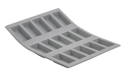 De Buyer Elastomoule Silicone Moulds