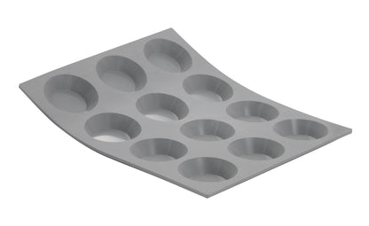 De Buyer Elastomoule Silicone Moulds