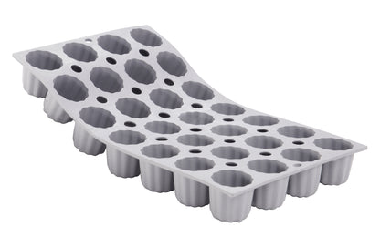 De Buyer Elastomoule Silicone Moulds