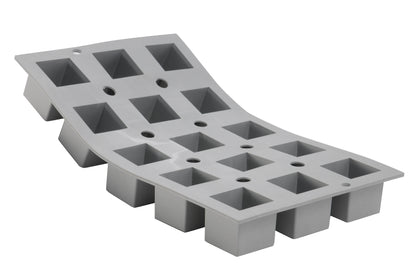 De Buyer Elastomoule Silicone Moulds