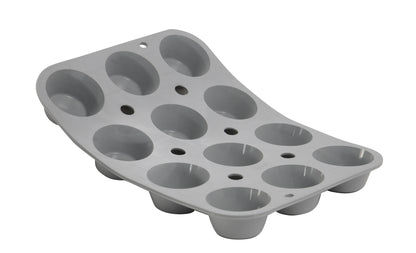 De Buyer Elastomoule Silicone Moulds