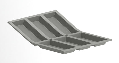 De Buyer Elastomoule Silicone Moulds