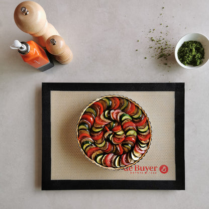 De Buyer Silicone Baking Mat