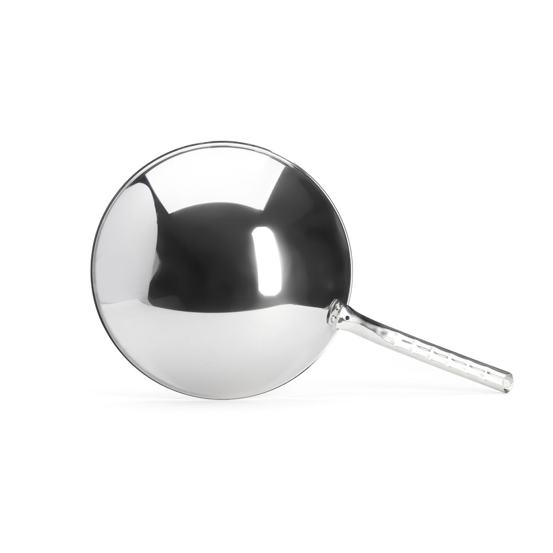 De Buyer Prim'Appety S/S Wok