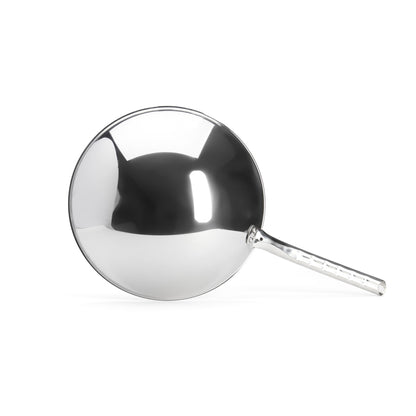 De Buyer Prim'Appety S/S Wok