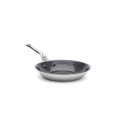 De Buyer Affinity 5-Ply Non-Stick Frypan With Ceramic Coating
