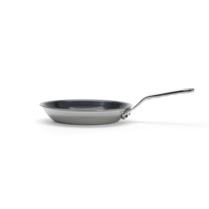 De Buyer Affinity 5-Ply Non-Stick Frypan With Ceramic Coating