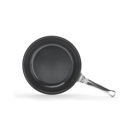 De Buyer Affinity 5-Ply Non-Stick Frypan With Ceramic Coating