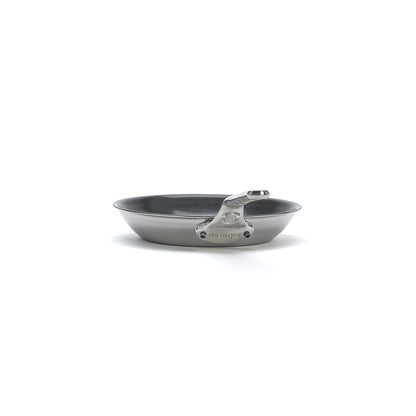 De Buyer Affinity 5-Ply Non-Stick Frypan With Ceramic Coating