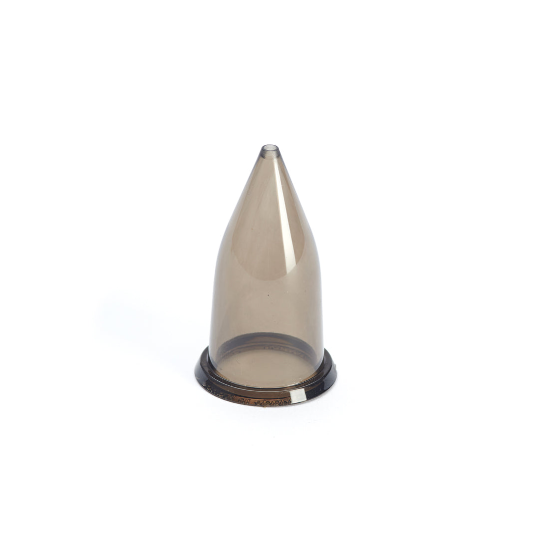 De Buyer Tritan Piping Nozzle - Plain