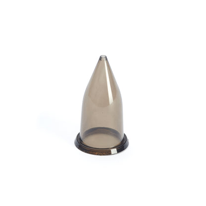 De Buyer Tritan Piping Nozzle - Plain