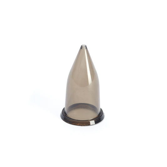 De Buyer Tritan Piping Nozzle - Plain