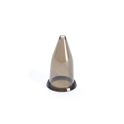 De Buyer Tritan Piping Nozzle - Plain