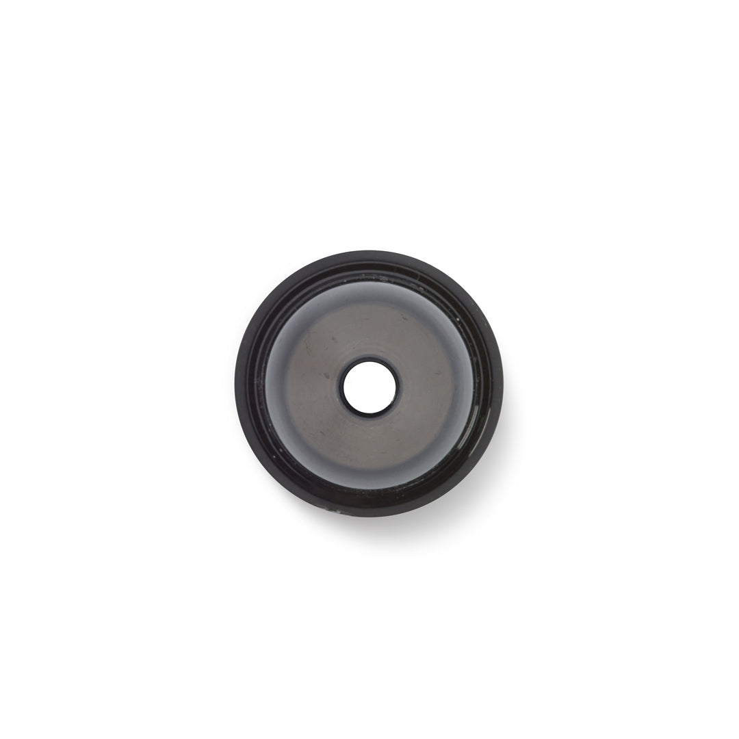 De Buyer Tritan Piping Nozzle - Plain