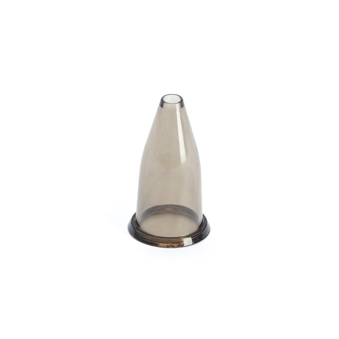 De Buyer Tritan Piping Nozzle - Plain